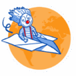 cropped-CSF-BE-logo-512x512.0-1.png