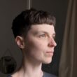 portrait Vi 2
